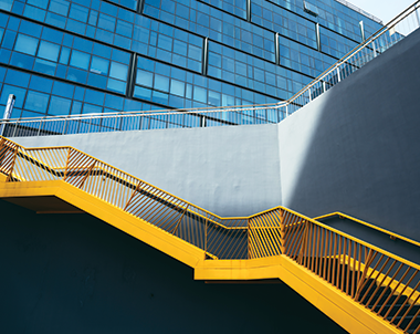 The Brief Case on the J-Curve in Private Equity 